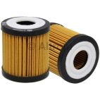 Engine Oil Filter