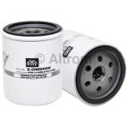 Engine Oil Filter