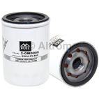 Engine Oil Filter