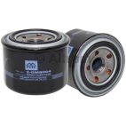 Engine Oil Filter