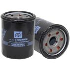 Engine Oil Filter