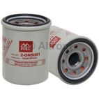 Engine Oil Filter