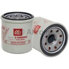Engine Oil Filter