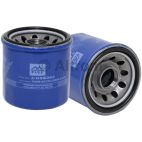 Engine Oil Filter