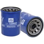 Engine Oil Filter