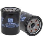 Engine Oil Filter
