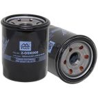 Engine Oil Filter