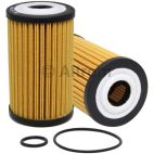 Engine Oil Filter