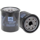 Engine Oil Filter
