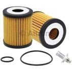 Engine Oil Filter