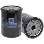 Engine Oil Filter