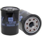 Engine Oil Filter