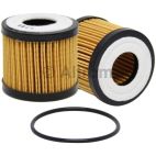 Engine Oil Filter