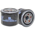 Engine Oil Filter