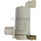 Windshield Washer Pump