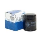 Engine Oil Filter