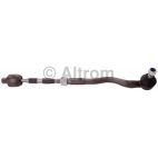 Steering Tie Rod Assembly
