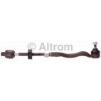 Steering Tie Rod Assembly