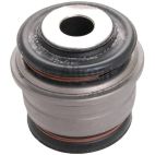 Suspension Control Arm Bushing