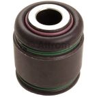 Suspension Control Arm Bushing