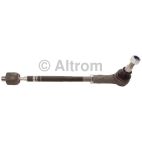 Steering Tie Rod Assembly
