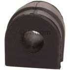 Suspension Stabilizer Bar Bushing