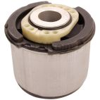 Suspension Subframe Bushing