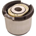 Suspension Subframe Bushing