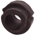 Suspension Stabilizer Bar Bushing