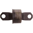 Suspension Trailing Arm Bushing