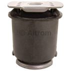 Suspension Subframe Bushing