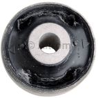 Suspension Control Arm Bushing