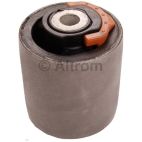 Suspension Control Arm Bushing