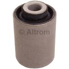 Suspension Control Arm Bushing