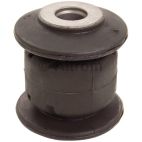 Suspension Control Arm Bushing