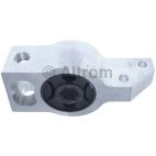 Suspension Control Arm Bushing