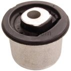 Suspension Control Arm Bushing