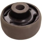 Suspension Control Arm Bushing