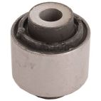 Suspension Trailing Arm Bushing