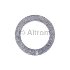Turbocharger Oil Line Gasket