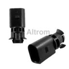 Ambient Air Temperature Sensor