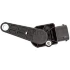 Headlight Level Sensor