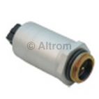 Engine Variable Valve Timing (VVT) Solenoid
