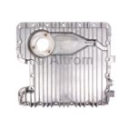 Engine Oil Pan