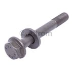 Engine Timing Camshaft Gear Bolt