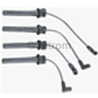Spark Plug Wire Set