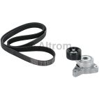 Accessory Drive Belt Kit