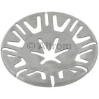 Molding Clip