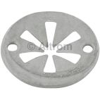 Molding Clip