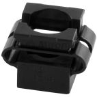 Body Mount Nut